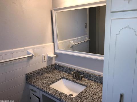 2006 E Lakeview Dr, Benton, AR 72015 photo 16