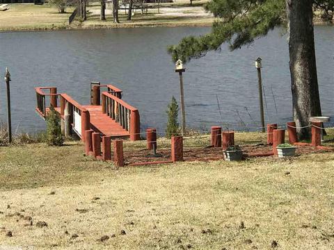 2006 E Lakeview Dr, Benton, AR 72015 photo 26