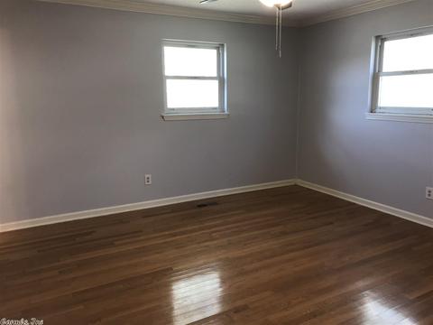 2006 E Lakeview Dr, Benton, AR 72015 photo 9