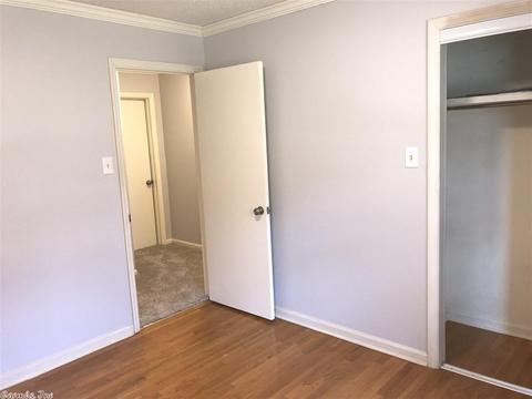 2006 E Lakeview Dr, Benton, AR 72015 photo 23