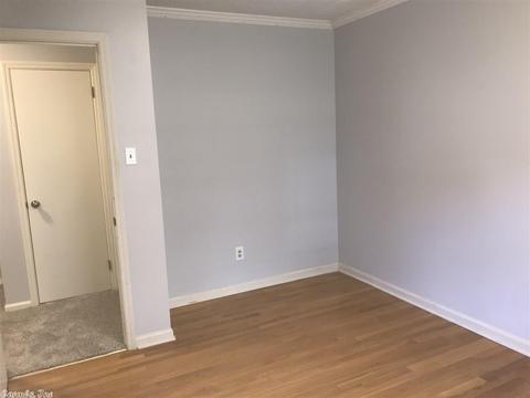 2006 E Lakeview Dr, Benton, AR 72015 photo 17