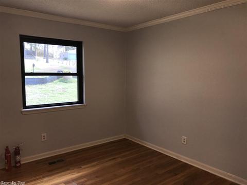 2006 E Lakeview Dr, Benton, AR 72015 photo 20