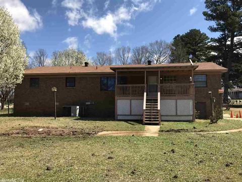 2006 E Lakeview Dr, Benton, AR 72015 photo 25