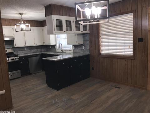 2006 E Lakeview Dr, Benton, AR 72015 photo 8