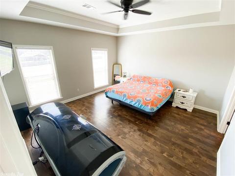 123 Bob White Cv, Beebe, AR 72012 photo 21