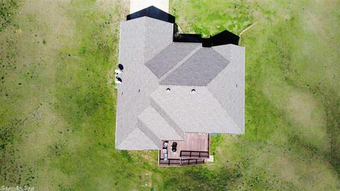 123 Bob White Cv, Beebe, AR 72012 photo 6
