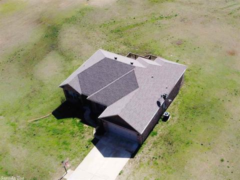 123 Bob White Cv, Beebe, AR 72012 photo 7