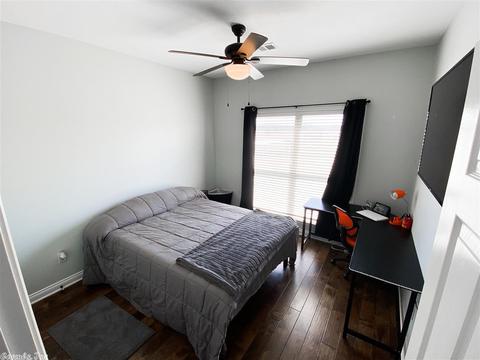 123 Bob White Cv, Beebe, AR 72012 photo 24
