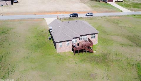 123 Bob White Cv, Beebe, AR 72012 photo 5