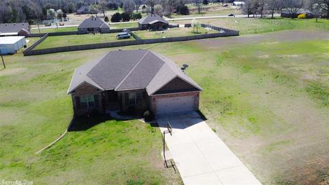 123 Bob White Cv, Beebe, AR 72012 photo 8
