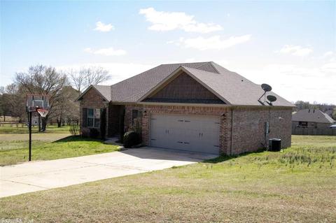 123 Bob White Cv, Beebe, AR 72012 photo 2
