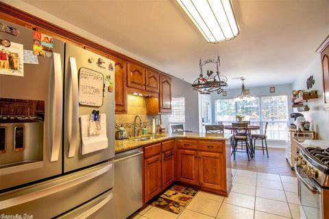 61 Spring St, Quitman, AR 72131 photo 10