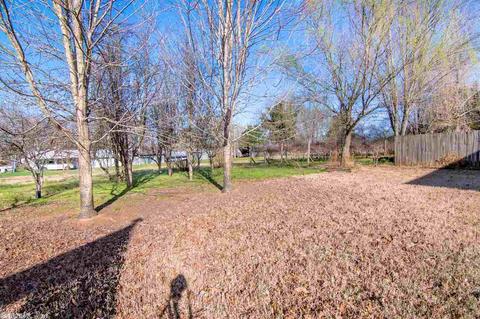 61 Spring St, Quitman, AR 72131 photo 23