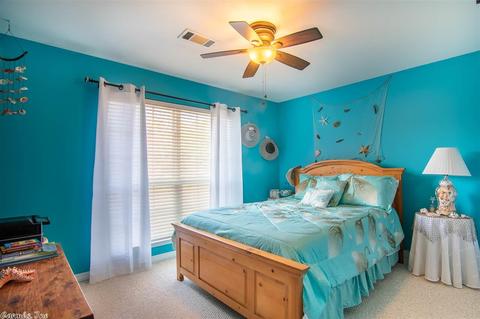 61 Spring St, Quitman, AR 72131 photo 19