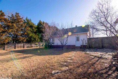 61 Spring St, Quitman, AR 72131 photo 22