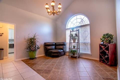 61 Spring St, Quitman, AR 72131 photo 6