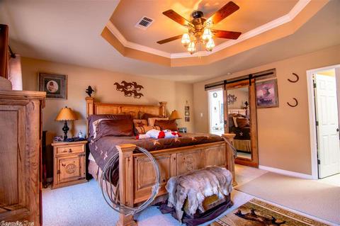 61 Spring St, Quitman, AR 72131 photo 16