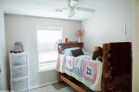 41 Gold Meadows Loop, Ward, AR 72176 photo 7
