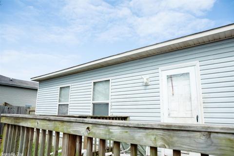 41 Gold Meadows Loop, Ward, AR 72176 photo 8