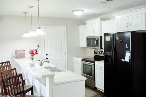 41 Gold Meadows Loop, Ward, AR 72176 photo 4