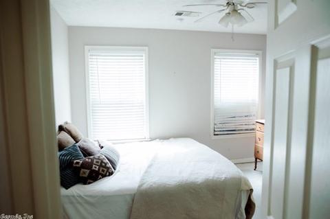 41 Gold Meadows Loop, Ward, AR 72176 photo 6