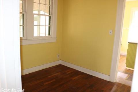 3300 S Poplar St, Pine Bluff, AR 71603 photo 11