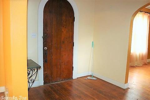 3300 S Poplar St, Pine Bluff, AR 71603 photo 7