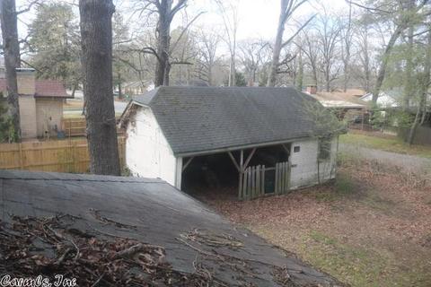 3300 S Poplar St, Pine Bluff, AR 71603 photo 30