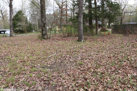 3300 S Poplar St, Pine Bluff, AR 71603 photo 3