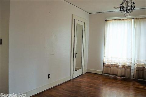 3300 S Poplar St, Pine Bluff, AR 71603 photo 17