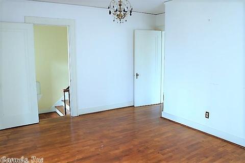 3300 S Poplar St, Pine Bluff, AR 71603 photo 21