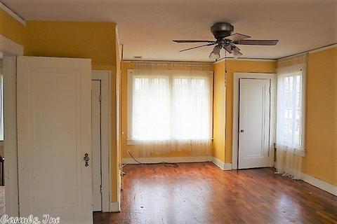 3300 S Poplar St, Pine Bluff, AR 71603 photo 23