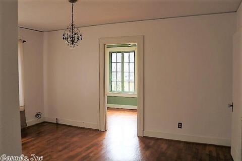 3300 S Poplar St, Pine Bluff, AR 71603 photo 19