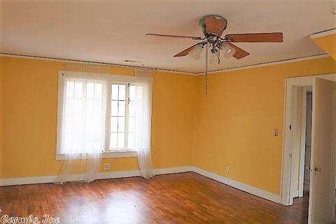 3300 S Poplar St, Pine Bluff, AR 71603 photo 24