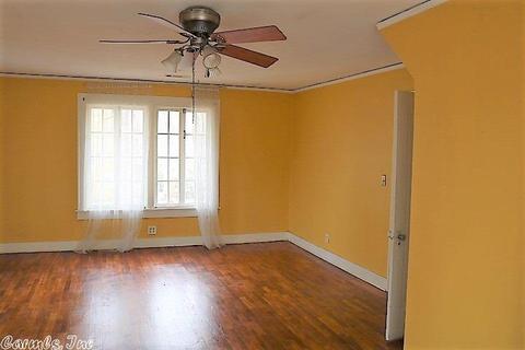 3300 S Poplar St, Pine Bluff, AR 71603 photo 29