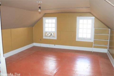 3300 S Poplar St, Pine Bluff, AR 71603 photo 25