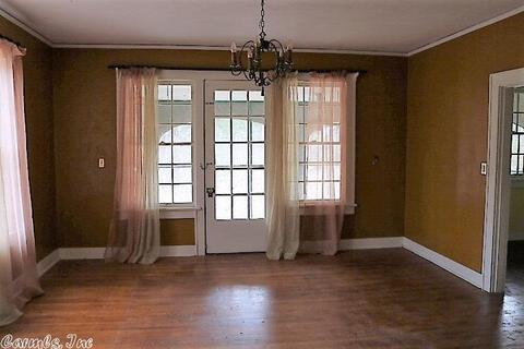 3300 S Poplar St, Pine Bluff, AR 71603 photo 9