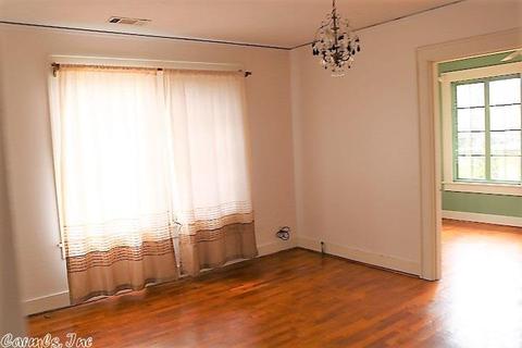 3300 S Poplar St, Pine Bluff, AR 71603 photo 20