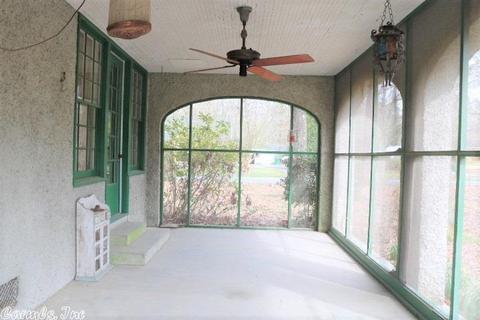 3300 S Poplar St, Pine Bluff, AR 71603 photo 28