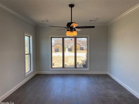 119 Maple Dr, Monette, AR 72447 photo 13