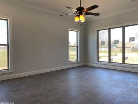 119 Maple Dr, Monette, AR 72447 photo 12