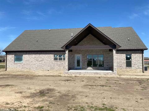 119 Maple Dr, Monette, AR 72447 photo 18