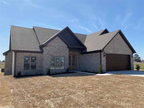 119 Maple Dr, Monette, AR 72447 photo 3