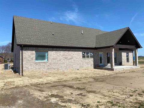 119 Maple Dr, Monette, AR 72447 photo 19