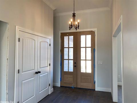 119 Maple Dr, Monette, AR 72447 photo 4