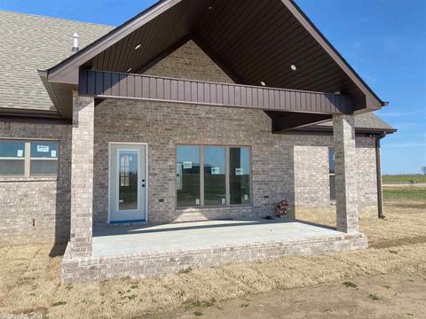 119 Maple Dr, Monette, AR 72447 photo 20