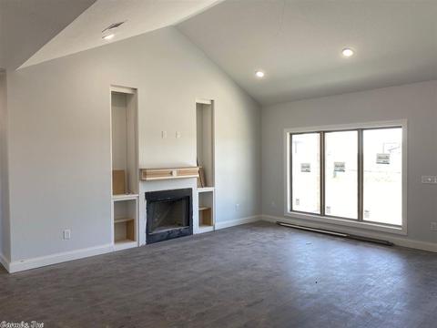 119 Maple Dr, Monette, AR 72447 photo 5