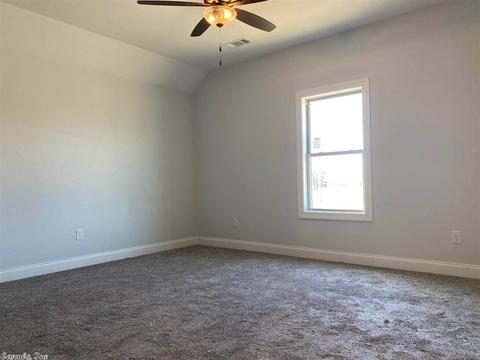 119 Maple Dr, Monette, AR 72447 photo 17