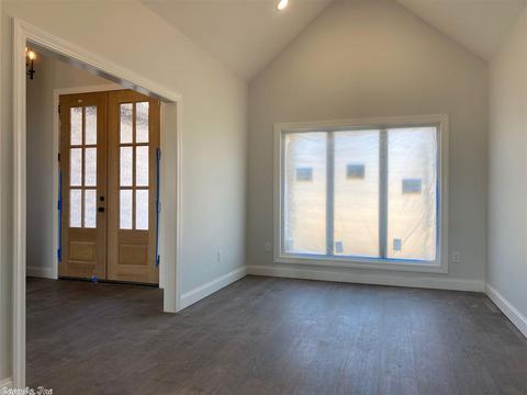 119 Maple Dr, Monette, AR 72447 photo 7