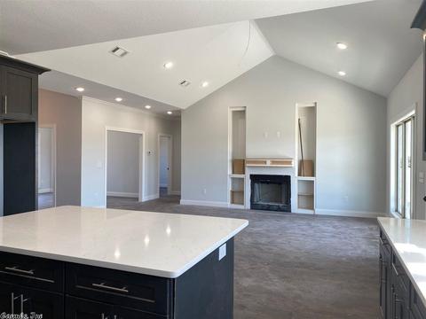 119 Maple Dr, Monette, AR 72447 photo 8